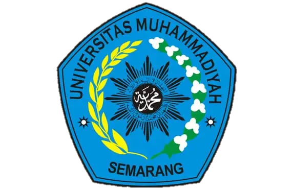 Universitas Muhammadiyah Semarang Logo
